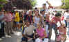 Fiestas01732.jpg (133299 bytes)