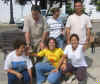 Fiestas01733.jpg (143437 bytes)