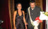 Fiestas01804.jpg (65845 bytes)