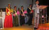 Fiestas01811.jpg (74597 bytes)