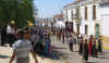Fiestas01812.jpg (87475 bytes)