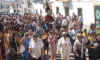 Fiestas01815.jpg (96102 bytes)