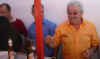 Fiestas01816.jpg (52146 bytes)
