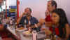 Fiestas01817.jpg (61584 bytes)