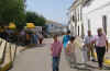 Fiestas0106.jpg (114281 bytes)