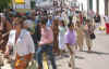 Fiestas0306.jpg (115988 bytes)