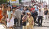 Fiestas0406.jpg (127114 bytes)