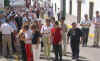 Fiestas0506.jpg (109167 bytes)