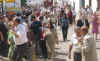 Fiestas0606.jpg (107154 bytes)