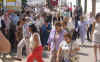 Fiestas0706.jpg (113942 bytes)