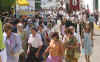 Fiestas0806.jpg (127688 bytes)