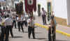 Fiestas0906.jpg (100255 bytes)