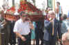 Fiestas1006.jpg (106987 bytes)