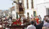 Fiestas1106.jpg (114985 bytes)