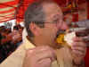 Fiestas1206.jpg (109336 bytes)