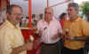 Fiestas1406.jpg (86285 bytes)