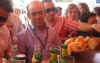 Fiestas1506.jpg (114204 bytes)