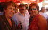 Fiestas1606.jpg (93252 bytes)
