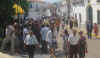 Ferias0711.jpg (106892 bytes)