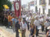 Ferias0712.jpg (282891 bytes)