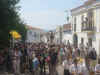 Ferias0713.jpg (226258 bytes)