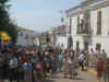 Ferias0714.jpg (222683 bytes)