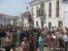 Ferias0715.jpg (237072 bytes)
