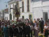Ferias0716.jpg (221120 bytes)