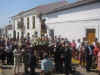 Ferias0717.jpg (260488 bytes)