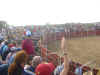 Ferias0730.JPG (186487 bytes)