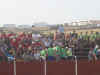 Ferias0731.JPG (151314 bytes)