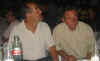 Ferias0735.jpg (38507 bytes)