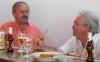 Aperitivo01.jpg (431952 bytes)