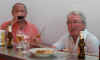 Aperitivo02.jpg (374186 bytes)