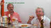 Aperitivo03.jpg (349904 bytes)