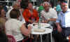 Aperitivo05.jpg (390524 bytes)