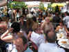 Aperitivo06.jpg (603866 bytes)