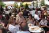 Aperitivo07.jpg (575754 bytes)