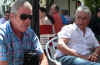 Aperitivo08.jpg (462744 bytes)