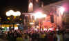 Bailes02.jpg (425083 bytes)