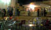 Bailes03.jpg (397895 bytes)