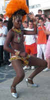 Brasil02.jpg (585223 bytes)