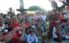 Brasil04.jpg (449066 bytes)