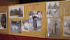 Exposi04.jpg (361949 bytes)