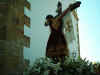 Fiestas01102.jpg (102606 bytes)