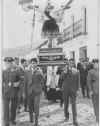 Fiestas01501.jpg (43834 bytes)
