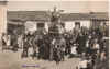 Fiestas01503.jpg (95976 bytes)