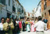 Fiestas01504.jpg (61876 bytes)