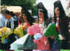 Fiestas01507.jpg (56114 bytes)
