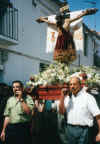Fiestas01508.jpg (93215 bytes)